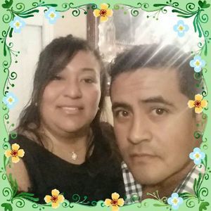 Meet your Posher, Eva